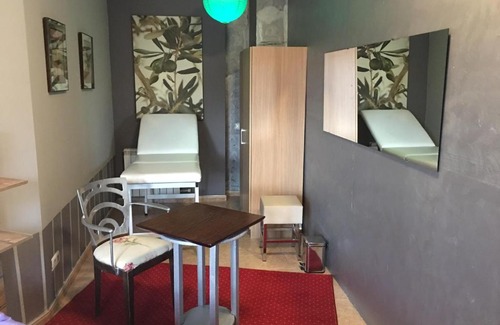 Figueres Maison | Piso estrella Figueres