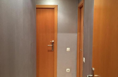 Figueres Maison | Piso estrella Figueres