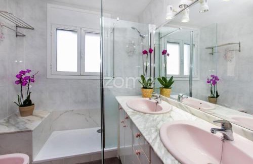 Miami Platja Appartement | Piso grande-Playa a 250m-PortAventura a 15min por autovía