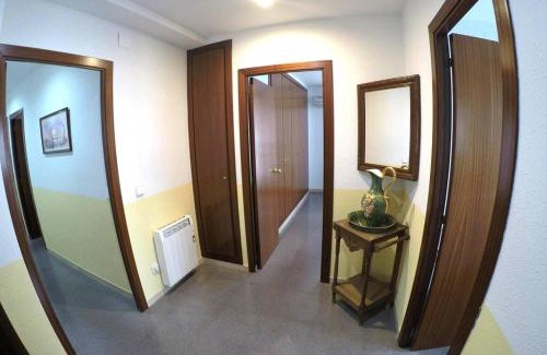 Miami Platja Appartement | Piso grande-Playa a 250m-PortAventura a 15min por autovía