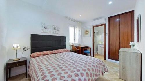Miami Platja Appartement | Piso grande-Playa a 250m-PortAventura a 15min por autovía