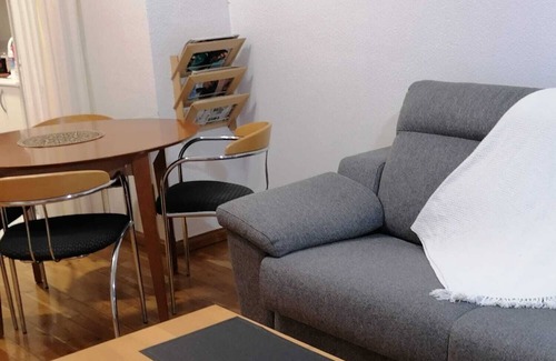 Province of Toledo Appartement | Piso Ideal Para 4 Personas , Excelente Localización