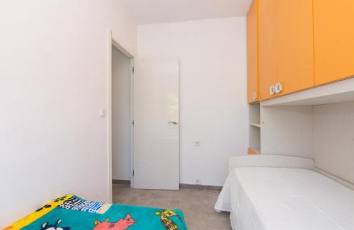Horta-Guinardo Appartement | Piso luminoso en Barcelona