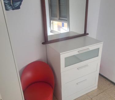 Santa Coloma de Gramenet Maison | Piso para compartir