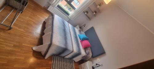 Arriondas Appartement | Piso Río Sella