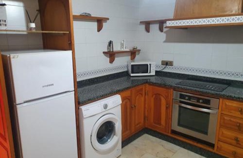 Almonte Appartement | PISO ROCIO