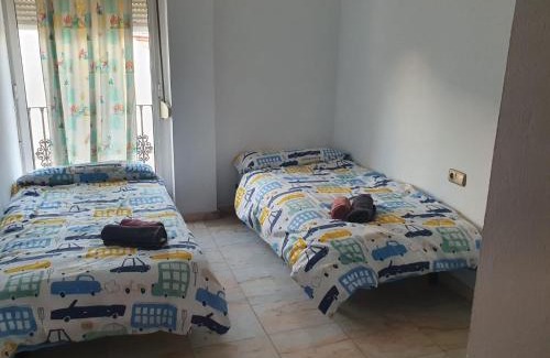 Almonte Appartement | PISO ROCIO