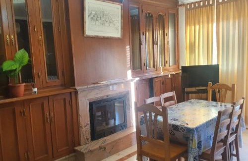 Almonte Appartement | PISO ROCIO