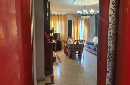 Almonte Appartement | PISO ROCIO