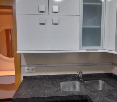 Angustias - Chana - Encina Appartement | PISO RONDA