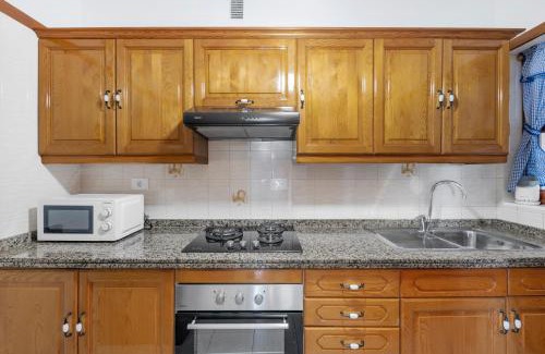 Puerto de Tazacorte Appartement | Piso Tazacorte