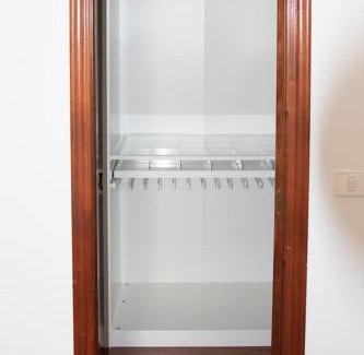 Ribadavia Appartement | Piso Top en Plaza Mayor