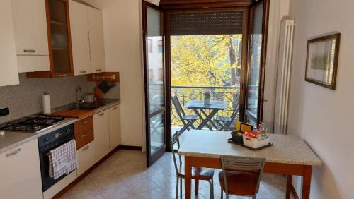 Formigine Appartement | Pit Stop - Bilocale inTerra di Motori, Cibo e Arte