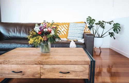 Port Campbell Maison | Pitcher Vista
