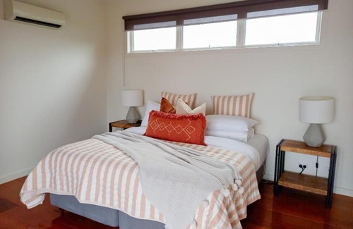 Port Campbell Maison | Pitcher Vista