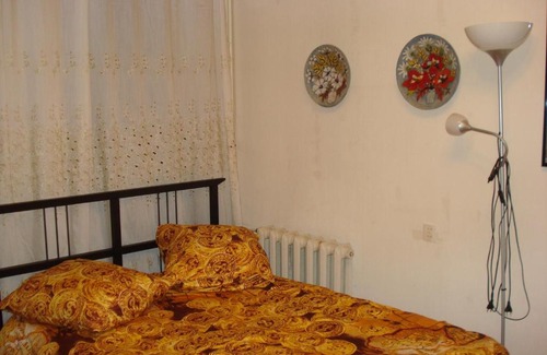 Admiralteyskiy Appartement | Piter-Fontanka