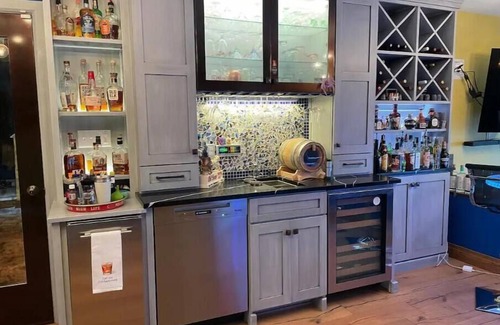Pittsburgh Maison | Pittsburgh's Best View