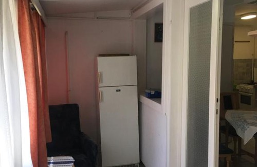 Tiszakecske Maison | Pityke Vendégház