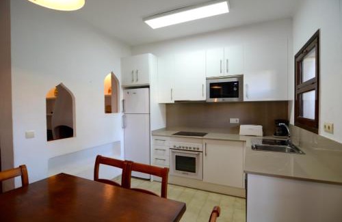 Pals Maison | PIVERD DEL GOLF 10