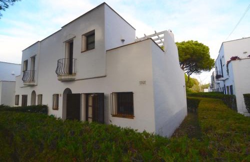 Pals Maison | PIVERD DEL GOLF 10