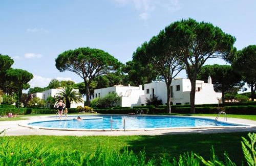 Pals Maison | PIVERD DEL GOLF 10