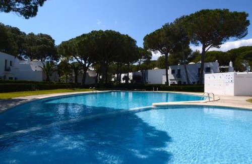 Pals Maison | PIVERD DEL GOLF 75