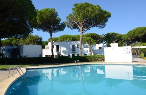 Pals Maison | PIVERD DEL GOLF 75