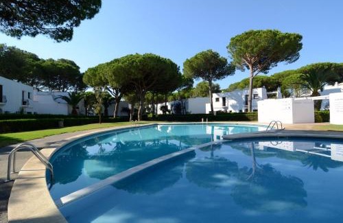 Pals Maison | PIVERD DEL GOLF 75