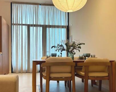 Aiora Appartement | Pivote Flats-Puerto C