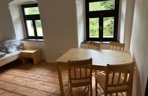 Snedovice Maison | Pivovar Mlýn