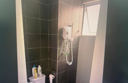 Salak South Appartement | Pixel City Sentral Studio Walk to Lrt1Min KLCC