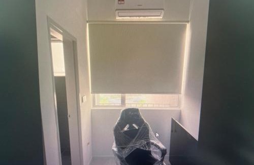 Salak South Appartement | Pixel City Sentral Studio Walk to Lrt1Min KLCC