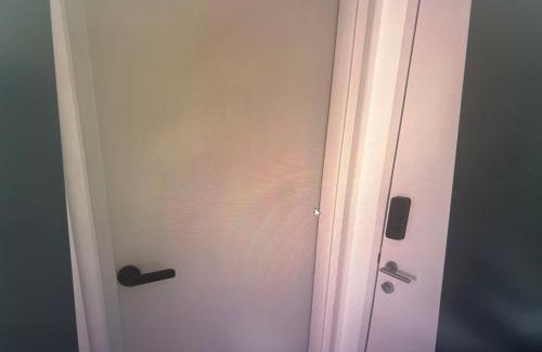 Salak South Appartement | Pixel City Sentral Studio Walk to Lrt1Min KLCC