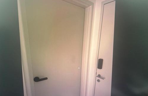 Salak South Appartement | Pixel City Sentral Studio Walk to Lrt1Min KLCC