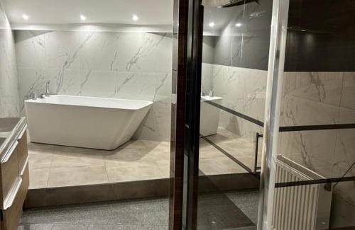 gmina Dzierzgon Appartement | Pizzeria Prowansalska