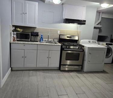 Leisure Village West-Pine Lake Park Appartement | Pizzo Cozy Hideout