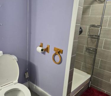Leisure Village West-Pine Lake Park Appartement | Pizzo Cozy Hideout