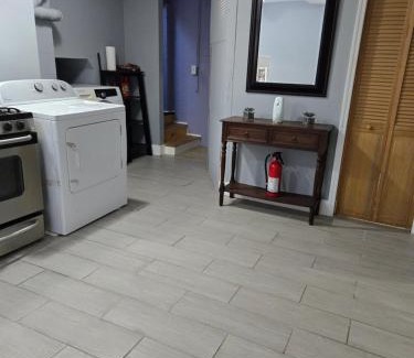 Leisure Village West-Pine Lake Park Appartement | Pizzo Cozy Hideout