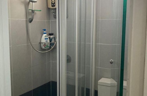Petaling Jaya Appartement | Pj centerstage