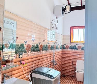 Devinuwara Appartement | PK Villa