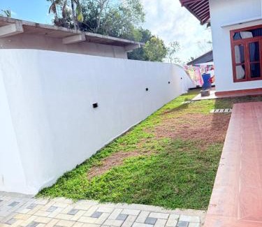 Devinuwara Appartement | PK Villa