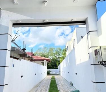 Devinuwara Appartement | PK Villa