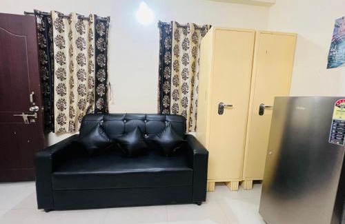 Madhapur Appartement | PKR homes