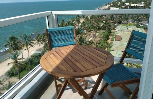 Uswetakeiyawa Appartement | PL BEACH FRONT APARTMENT