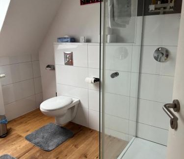 Neumuhl Appartement | PL Home