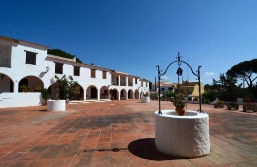 Pals Maison | Plaça Dels Pous 3