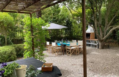 Orista Maison | Pla de Moixons