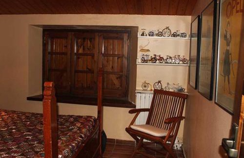 Orista Maison | Pla de Moixons