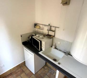 Buis-les-Baronnies Maison | Place du Portail des Frères Prêcheurs