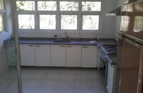 Piracaia Maison | Placez pour les loisirs et les événements dans la ville de Piracaia.